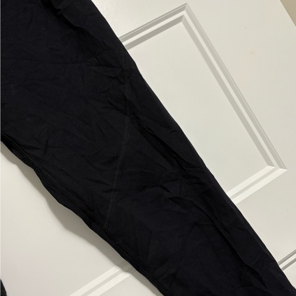 Sweaty Betty Women's Power Workout Leggings - Picture 9 of 12